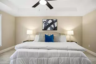 55 Rippling Brook Dr, Palm Coast, FL 32164 - Photo 24