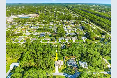 55 Rippling Brook Drive, Palm Coast, FL 32164 - Photo 54