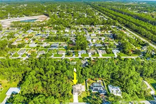 55 Rippling Brook Dr, Palm Coast, FL 32164 - Photo 54