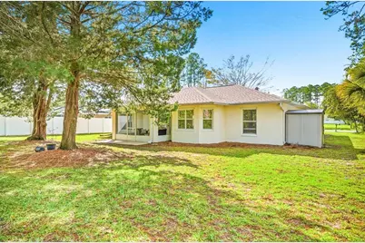 55 Rippling Brook Drive, Palm Coast, FL 32164 - Photo 42