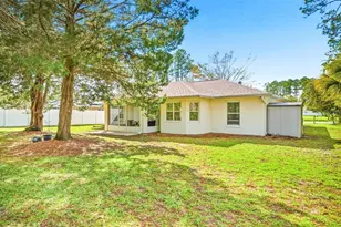 55 Rippling Brook Dr, Palm Coast, FL 32164 - Photo 42