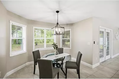 55 Rippling Brook Drive, Palm Coast, FL 32164 - Photo 16