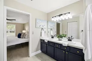 55 Rippling Brook Dr, Palm Coast, FL 32164 - Photo 30