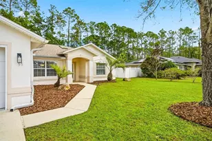 55 Rippling Brook Dr, Palm Coast, FL 32164 - Photo 2