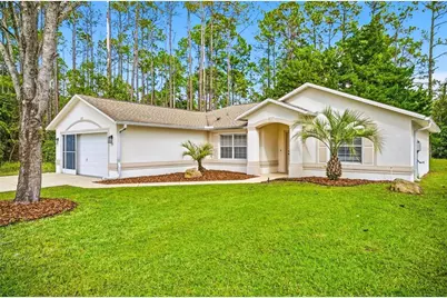 55 Rippling Brook Drive, Palm Coast, FL 32164 - Photo 44