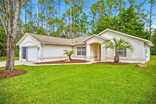 55 Rippling Brook Dr, Palm Coast, FL 32164 - Photo 44