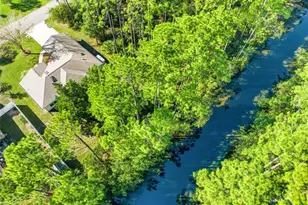 55 Rippling Brook Dr, Palm Coast, FL 32164 - Photo 50