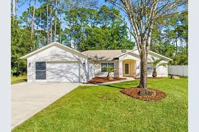 55 Rippling Brook Drive, Palm Coast, FL 32164 - Photo 46