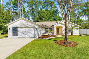 55 Rippling Brook Dr, Palm Coast, FL 32164 - Photo 46