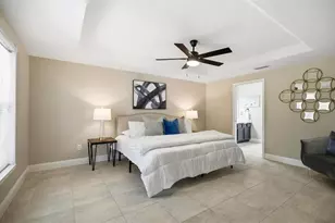 55 Rippling Brook Dr, Palm Coast, FL 32164 - Photo 22