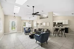 55 Rippling Brook Dr, Palm Coast, FL 32164 - Photo 4