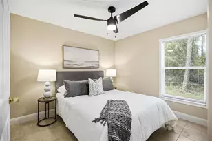 55 Rippling Brook Dr, Palm Coast, FL 32164 - Photo 32