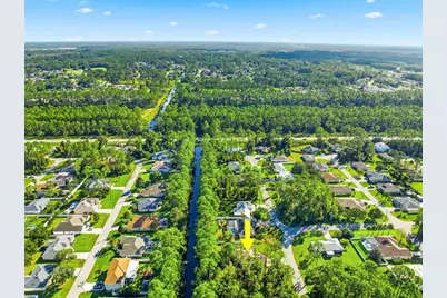 55 Rippling Brook Drive, Palm Coast, FL 32164 - Photo 56