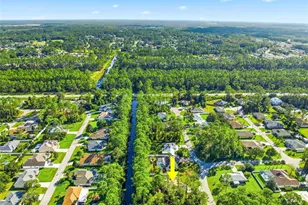 55 Rippling Brook Dr, Palm Coast, FL 32164 - Photo 56
