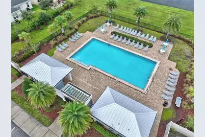 5400 Hutchinson Street, Port Orange, FL 32128 - Photo 14