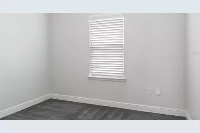 5400 Hutchinson Street, Port Orange, FL 32128 - Photo 60