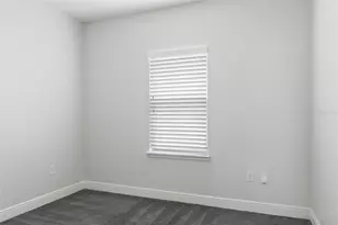 5400 Hutchinson St, Port Orange, FL 32128 - Photo 60