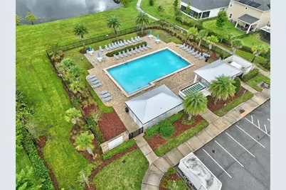 5400 Hutchinson Street, Port Orange, FL 32128 - Photo 12