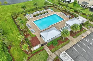 5400 Hutchinson St, Port Orange, FL 32128 - Photo 12