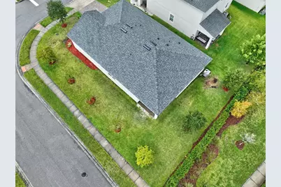 5400 Hutchinson Street, Port Orange, FL 32128 - Photo 8