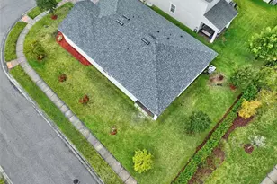 5400 Hutchinson St, Port Orange, FL 32128 - Photo 8