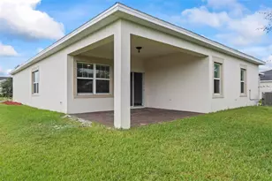 5400 Hutchinson St, Port Orange, FL 32128 - Photo 66