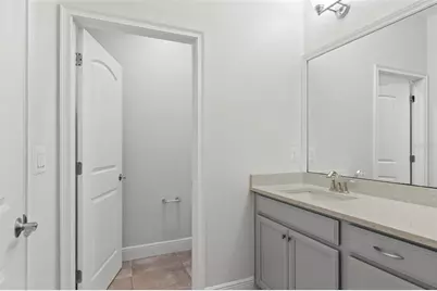 5400 Hutchinson Street, Port Orange, FL 32128 - Photo 44