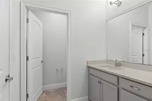 5400 Hutchinson St, Port Orange, FL 32128 - Photo 44