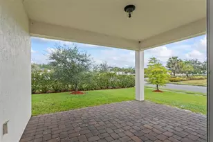 5400 Hutchinson St, Port Orange, FL 32128 - Photo 64