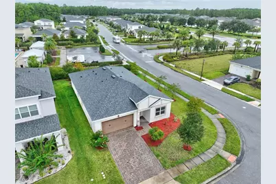 5400 Hutchinson Street, Port Orange, FL 32128 - Photo 6