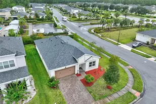 5400 Hutchinson St, Port Orange, FL 32128 - Photo 6