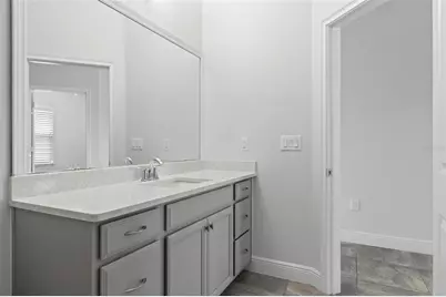 5400 Hutchinson Street, Port Orange, FL 32128 - Photo 58