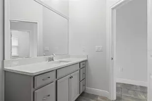 5400 Hutchinson St, Port Orange, FL 32128 - Photo 58