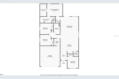 5400 Hutchinson Street, Port Orange, FL 32128 - Photo 70