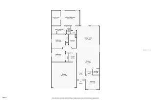 5400 Hutchinson St, Port Orange, FL 32128 - Photo 70