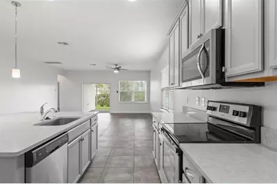 5400 Hutchinson Street, Port Orange, FL 32128 - Photo 20