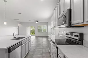 5400 Hutchinson St, Port Orange, FL 32128 - Photo 20