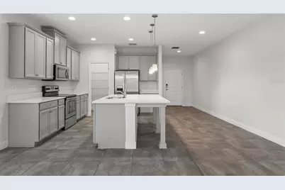 5400 Hutchinson Street, Port Orange, FL 32128 - Photo 28