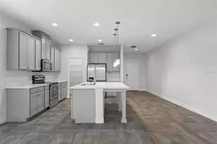 5400 Hutchinson St, Port Orange, FL 32128 - Photo 28