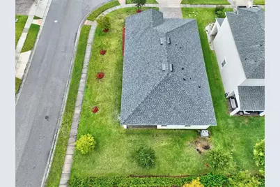 5400 Hutchinson Street, Port Orange, FL 32128 - Photo 10