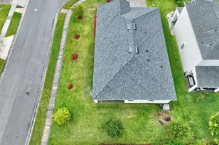 5400 Hutchinson St, Port Orange, FL 32128 - Photo 10