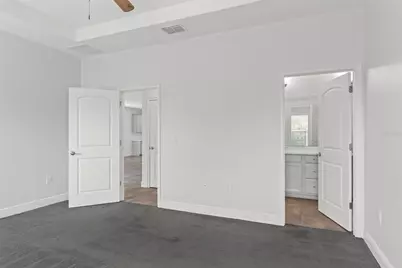 5400 Hutchinson Street, Port Orange, FL 32128 - Photo 40