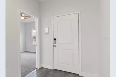 5400 Hutchinson Street, Port Orange, FL 32128 - Photo 50