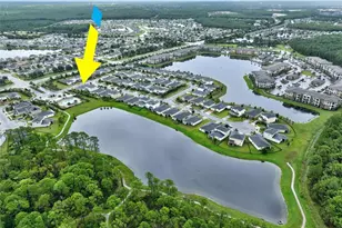 5400 Hutchinson St, Port Orange, FL 32128 - Photo 16