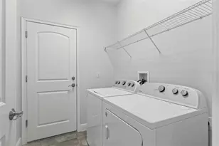 5400 Hutchinson St, Port Orange, FL 32128 - Photo 62