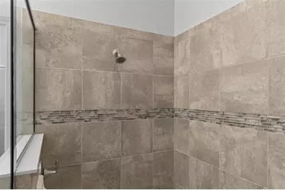 5400 Hutchinson Street, Port Orange, FL 32128 - Photo 46