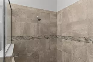 5400 Hutchinson St, Port Orange, FL 32128 - Photo 46