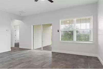 5400 Hutchinson Street, Port Orange, FL 32128 - Photo 36