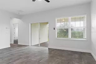 5400 Hutchinson St, Port Orange, FL 32128 - Photo 36