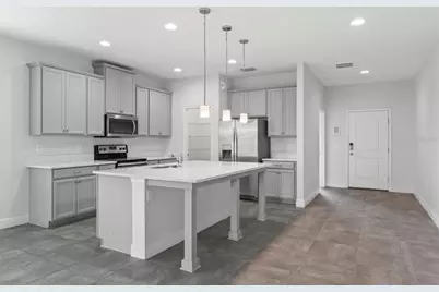 5400 Hutchinson Street, Port Orange, FL 32128 - Photo 18